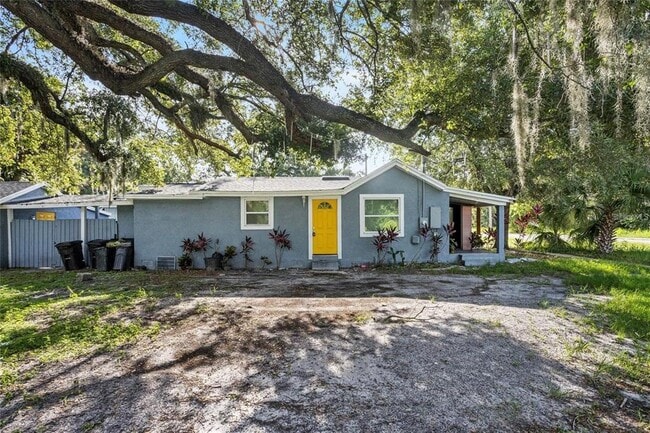 property at 906 Celery Ave