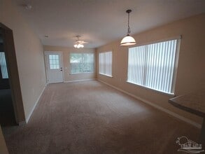 2441 Spyglass Cir in Pensacola, FL - Building Photo - Building Photo