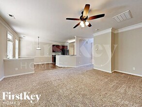 11729 Oak St in Charlotte, NC - Building Photo - Building Photo