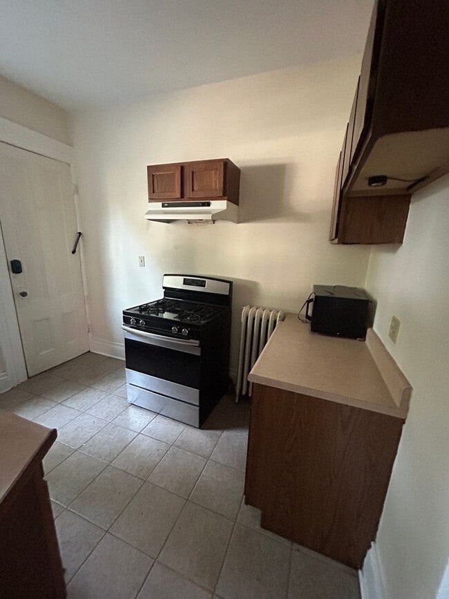 property at 52 Rowley St