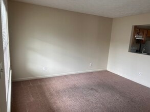 2801 Styx Ct in Lexington, KY - Building Photo - Building Photo