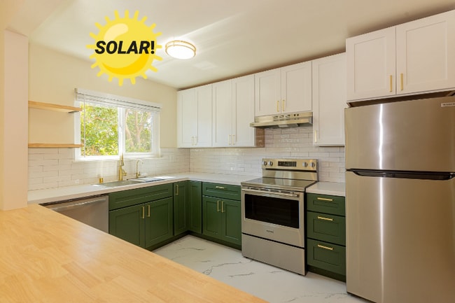 property at 214 S Branciforte Ave