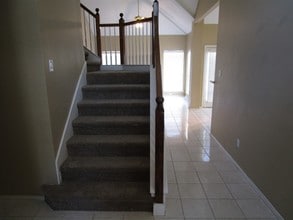 7107 Grey Dawn Ln in Dallas, TX - Building Photo - Building Photo