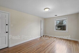 4913 Chamberlayne Ave in Richmond, VA - Building Photo - Building Photo