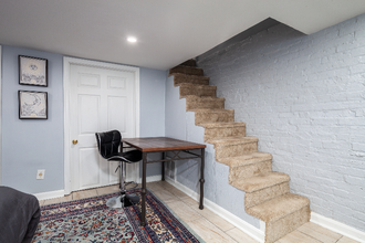 768 Columbia Rd NW in Washington, DC - Building Photo - Building Photo
