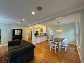3159 17th St N in Arlington, VA - Building Photo - Building Photo
