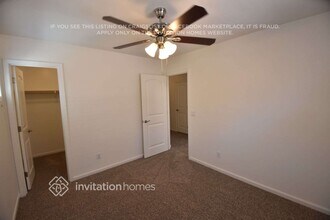 1405 S Moccasin Trail in Gilbert, AZ - Building Photo - Building Photo