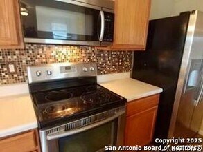 14235 Rosy Finch in San Antonio, TX - Building Photo - Building Photo