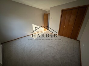 1620-8 1/2 8 1/2 St SE in Rochester, MN - Building Photo - Building Photo