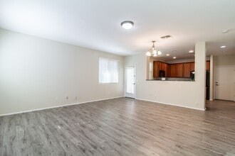 1751 S Chatsworth in Mesa, AZ - Building Photo - Building Photo
