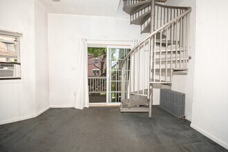 703 E Broadway in Boston, MA - Building Photo - Building Photo