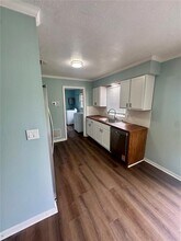 26550 SW 4th Rd in Newberry, FL - Building Photo - Building Photo