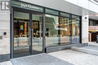 340-1340 Queen St in Ottawa, ON - Building Photo - Building Photo
