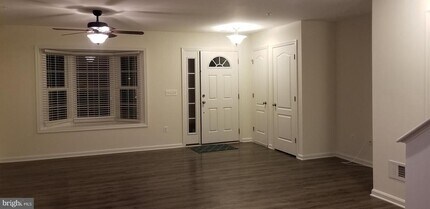 1826 Cassandra Dr in Eldersburg, MD - Building Photo - Building Photo