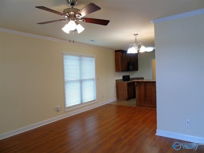 5157a Maysville Rd in New Market, AL - Building Photo - Building Photo