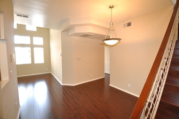 425 N Alvarado St in Los Angeles, CA - Building Photo - Building Photo