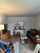 3233 Jasmine St in Denver, CO - Foto de edificio - Building Photo