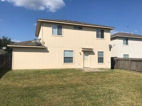 15130 Meredith Ln in College Station, TX - Building Photo - Building Photo