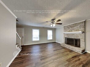 300 Southland Rd in Huntersville, NC - Building Photo - Building Photo