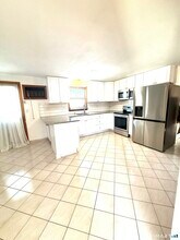 189 Oakland Ave in New Britain, CT - Building Photo - Building Photo