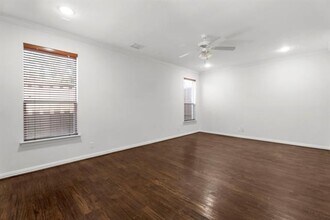 6405 Macbeth Pl in Dallas, TX - Building Photo - Building Photo