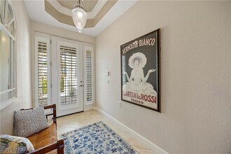 9069 Whimbrel Watch Ln in Naples, FL - Building Photo - Building Photo