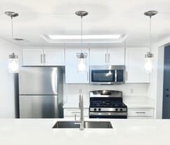 Oak Park Village Apartments in Grover Beach, CA - Building Photo