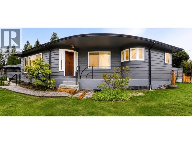 property at 1128 Ridgewood Dr