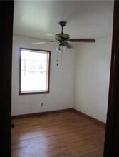 2894 Hwy 72 E in Huntsville, AL - Building Photo - Building Photo