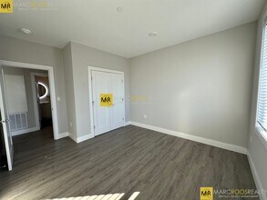 636 Saratoga St, Unit #308 in Boston, MA - Building Photo - Building Photo