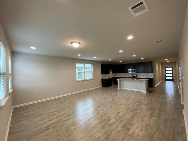 1513 Whippletree Trl in Georgetown, TX - Building Photo - Building Photo