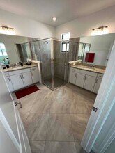 4980 Seafoam Trl in Bradenton, FL - Building Photo - Building Photo
