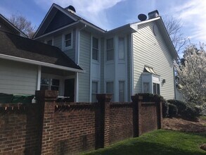 407 Clarkson Green St in Charlotte, NC - Building Photo - Building Photo