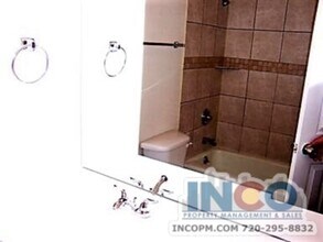 5300 Troy St in Denver, CO - Building Photo - Building Photo