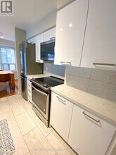 255 Richmond St E in Toronto, ON - Building Photo - Building Photo