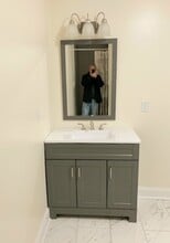 719 E Jefferson St in Jefferson City, TN - Foto de edificio - Building Photo