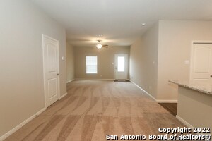 12830 Cedarcreek Trl in San Antonio, TX - Building Photo - Building Photo
