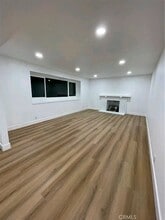 11662 Magnolia St in Garden Grove, CA - Building Photo - Building Photo