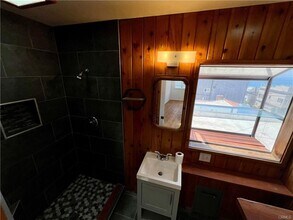 3217 Alma Ave in Manhattan Beach, CA - Building Photo - Building Photo