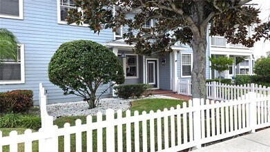 381 1st Ave SW in Largo, FL - Building Photo - Building Photo