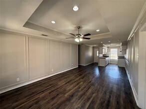 4804 Chickadee Dr in Balch Springs, TX - Building Photo - Building Photo