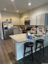 9042 Halbert Falls in San Antonio, TX - Building Photo - Building Photo