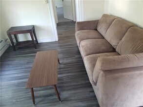 115 Linn St in Ithaca, NY - Building Photo - Building Photo