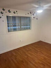 7618 Dilido Blvd in Miramar, FL - Building Photo - Building Photo