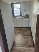 601 W Cedar St in Kalamazoo, MI - Building Photo - Building Photo