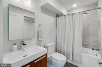 1325 N Marston St, Unit 1 in Philadelphia, PA - Building Photo - Building Photo