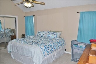 2633 Bauer Dr in Denton, TX - Building Photo - Building Photo