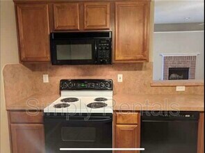 292 Beech Dr in Rockwall, TX - Building Photo - Building Photo