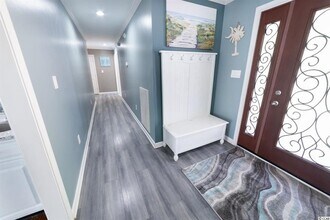 1150 Waterway Ln in Myrtle Beach, SC - Building Photo - Building Photo