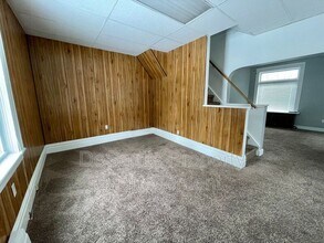 616 George St in Coraopolis, PA - Building Photo - Building Photo